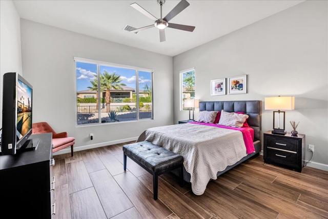 14 Chianti, Rancho Mirage, CA 92270