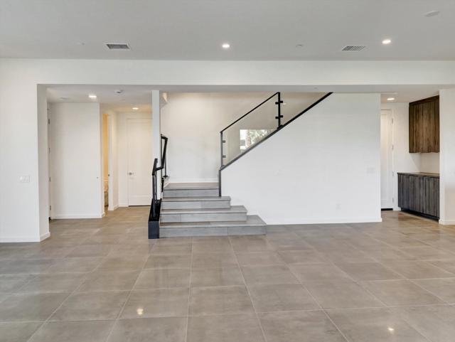 766 Obsidian Loop E E Loop, Palm Springs CA: https://media.crmls.org/mediaz/8003cd92-a92e-4b52-8494-9bd81e38da7a.jpg