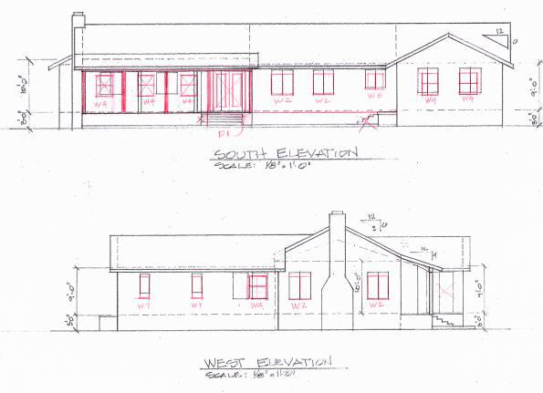 28120 Schulte Road, Carmel CA: https://media.crmls.org/mediaz/8003e828-6c0f-445e-a5d6-d1deb64ace0d.jpg