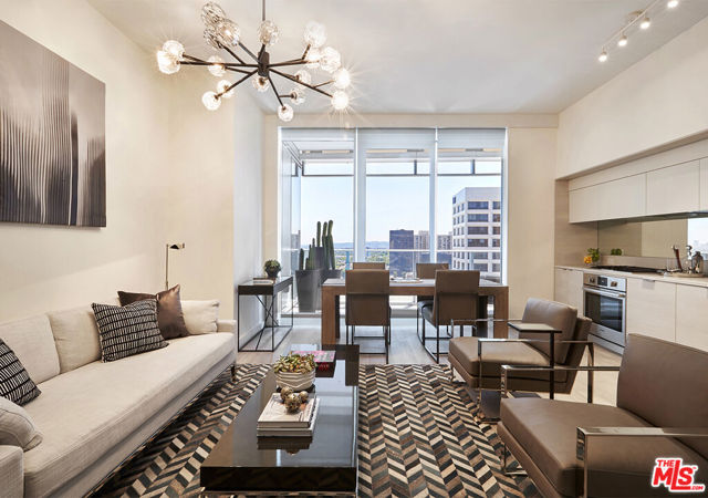 10000 Santa Monica Boulevard, Los Angeles CA: https://media.crmls.org/mediaz/8004046f-7ca2-4a01-823a-1689df851948.jpg