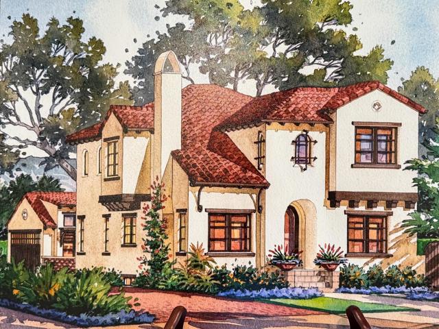 16922 Mitchell Avenue, Los Gatos CA: https://media.crmls.org/mediaz/800409b0-fdf1-48a1-be99-3a8e9a642516.jpg