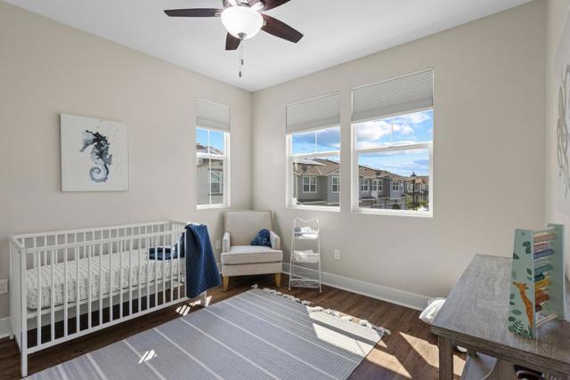 128 Peral Avenue, Morgan Hill CA: https://media.crmls.org/mediaz/80042b8b-c1cb-4ae5-85fb-0f4200c79d7e.jpg