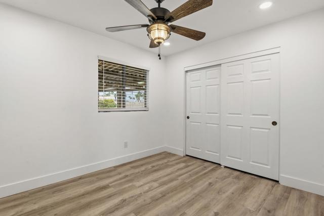 79990 Camelback Drive, Bermuda Dunes, CA 92203