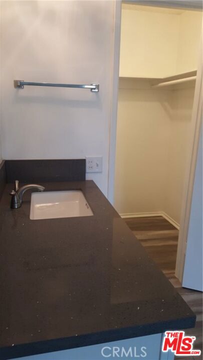 MLS #25621881 image #15