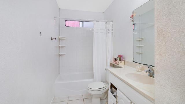 MLS# PTP2200544 photo #21 MLS# PTP2200544 photo #21