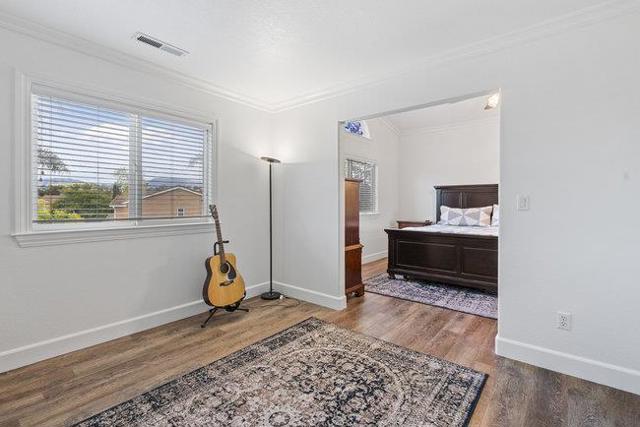 1650 Mimosa Street, Hollister CA: https://media.crmls.org/mediaz/80043bee-ca75-4687-b0df-e03c2f45be2b.jpg