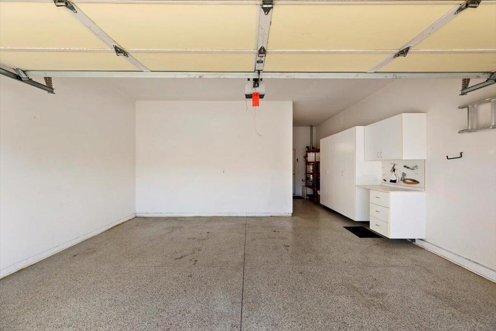 MLS #219140226DA image #47