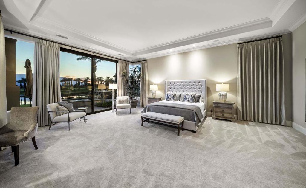 MLS #219137926DA image #40