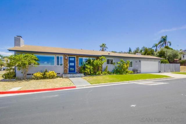 7832 Cinnabar Dr, La Mesa CA: https://media.crmls.org/mediaz/8004761c-cbde-4371-9775-3aa7e00fa8d0.jpg
