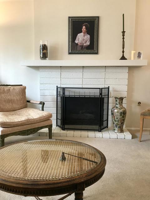 2732 Nantucket Place, Riverside CA: https://media.crmls.org/mediaz/80049d65-2f7b-4e93-b98b-decf3b7f5bca.jpg