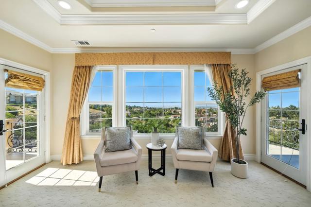 44989 Vista Del Sol, Fremont CA: https://media.crmls.org/mediaz/8004ba8d-4d78-45ac-9dc7-0d8ae53cd927.jpg
