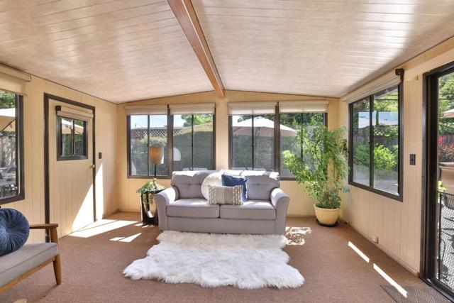 4780 Sutcliff Avenue, San Jose CA: https://media.crmls.org/mediaz/8004e025-192e-40f1-8591-32b00e48a824.jpg