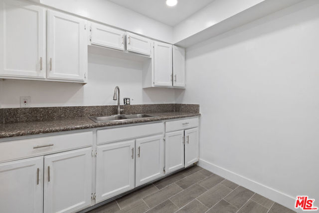 1346 E 83rd Street, Los Angeles CA: https://media.crmls.org/mediaz/8004e187-2077-4377-b650-74d69b35a400.jpg