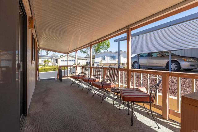 Detail Gallery Image 29 of 49 For 3535 Linda Vista Dr #328,  San Marcos,  CA 92078 - 2 Beds | 2 Baths