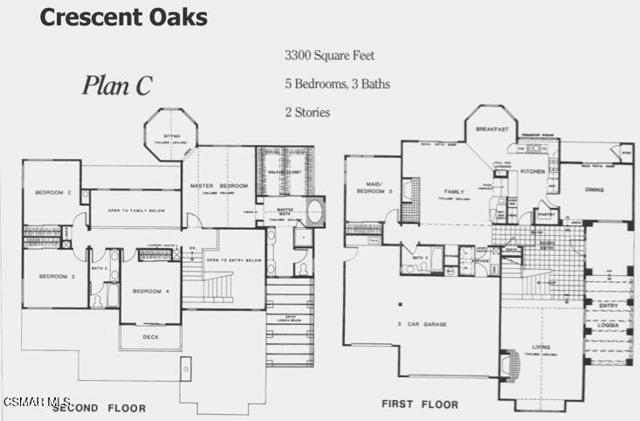 1732 Crooked Trail Place, Westlake Village CA: https://media.crmls.org/mediaz/8005028c-3f75-4fbc-b53a-e9ea63f831b6.jpg
