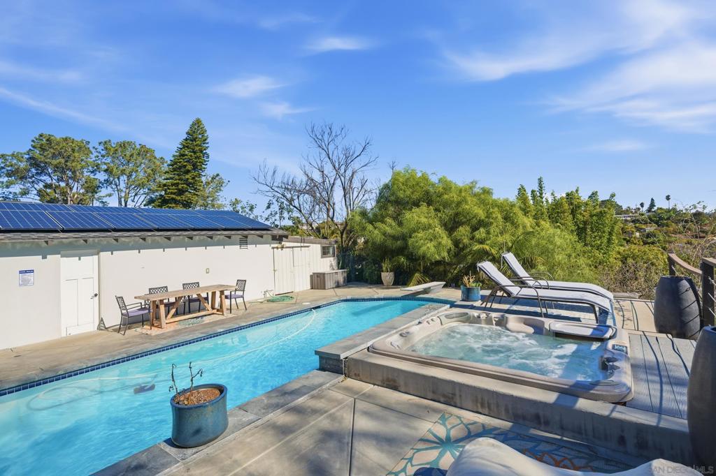 MLS #250035370SD image #27