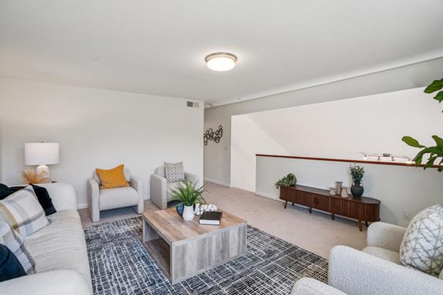 269 Esteban Way, San Jose CA: https://media.crmls.org/mediaz/800559b2-b380-412c-8b8d-51e0ebd91ec9.jpg
