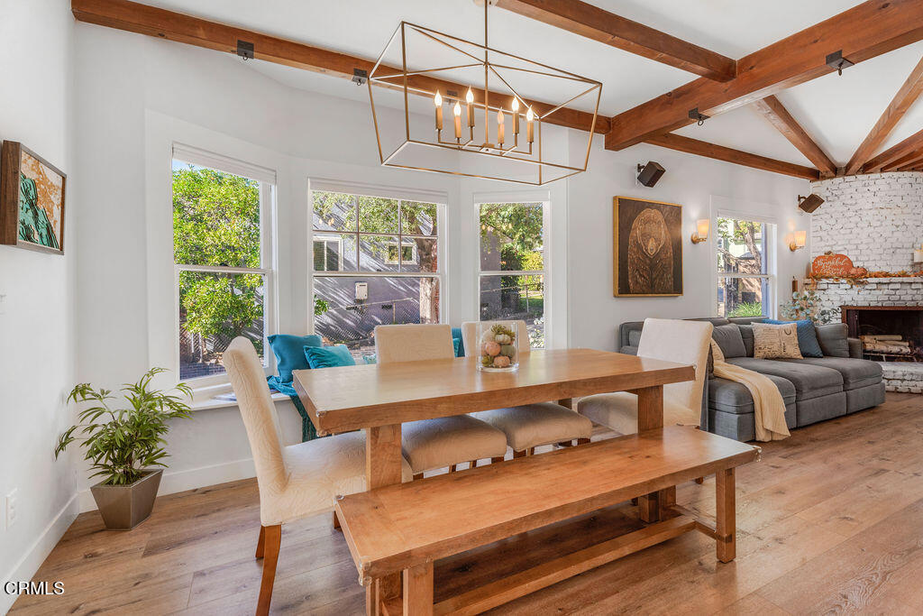 MLS #P1-24927 image #31