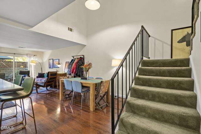 Detail Gallery Image 17 of 34 For 227 Oakwood St, Ventura,  CA 93001 - 3 Beds | 1/1 Baths