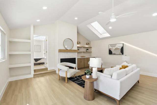 Detail Gallery Image 9 of 20 For 5170 Randlett Dr, La Mesa,  CA 91942 - 3 Beds | 2 Baths