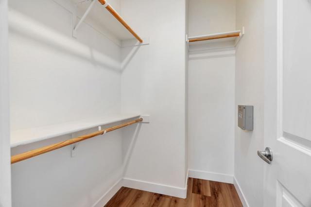 956 Sakura Drive, San Jose CA: https://media.crmls.org/mediaz/80059b4a-e177-427f-ac03-b0ff779ee121.jpg