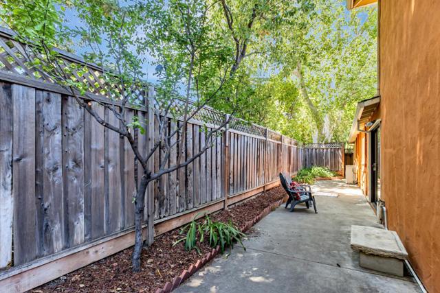 2447 Cottle Avenue, San Jose CA: https://media.crmls.org/mediaz/80059f3f-a4a1-4a69-8c80-0143e5515127.jpg