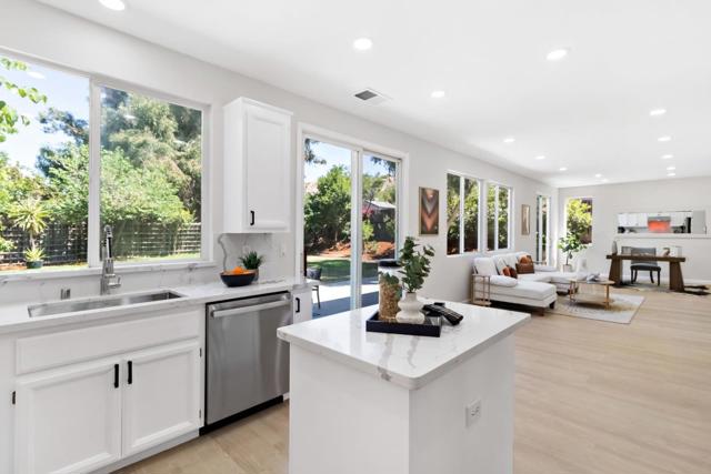 3585 Cour Du Vin, San Jose CA: https://media.crmls.org/mediaz/8005a5cf-1370-40a8-b6d9-8ac05fb07586.jpg