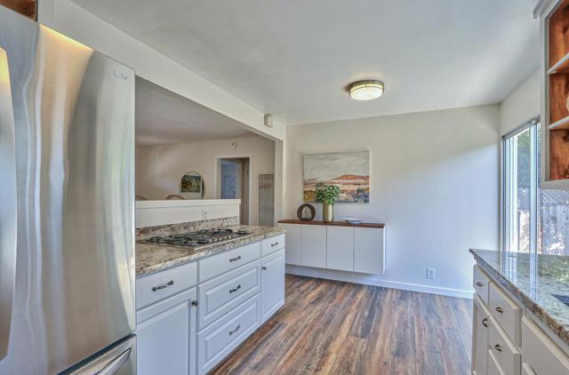 1815 King Street, Santa Cruz CA: https://media.crmls.org/mediaz/8005b0ba-825e-4ba4-a00d-991000f70a57.jpg