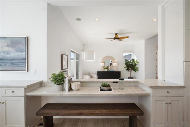 819 Van Nuys St, San Diego CA: https://media.crmls.org/mediaz/8005b4ac-59a0-4145-9ae1-b0d28fac7d77.jpg