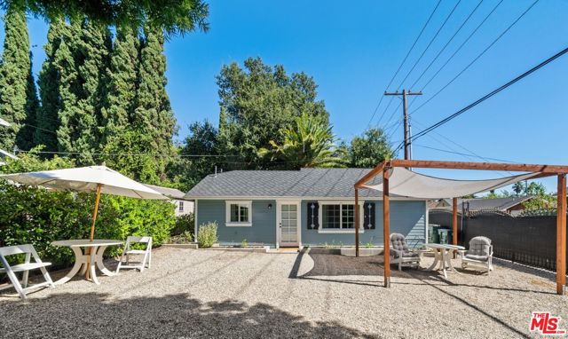 MLS# 23318521