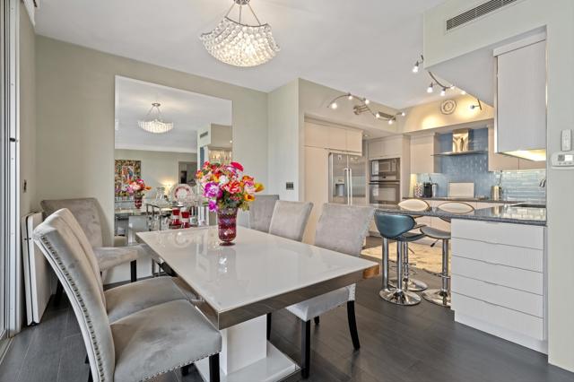 Details for 900 Island Drive 512, Rancho Mirage, CA 92270