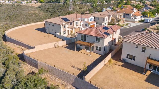 11324 Caminito Rodar, San Diego CA: https://media.crmls.org/mediaz/8005d9aa-9c92-4f42-87a3-62d6ca2dbaa7.jpg