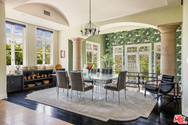 31823 Lobo Canyon Road, Agoura Hills CA: https://media.crmls.org/mediaz/8005f0b7-d795-4c85-8cd7-33282b4fdf65.jpg