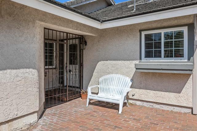 9530 Whellock Way, San Diego CA: https://media.crmls.org/mediaz/80060221-44d3-4628-884e-087c19267203.jpg