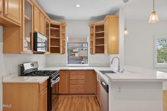 MLS #V1-33263 image #9