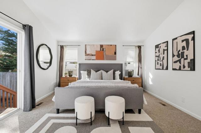 416 Lee Avenue, Half Moon Bay CA: https://media.crmls.org/mediaz/800653cf-5d02-45cf-9bf6-07d6f562a236.jpg