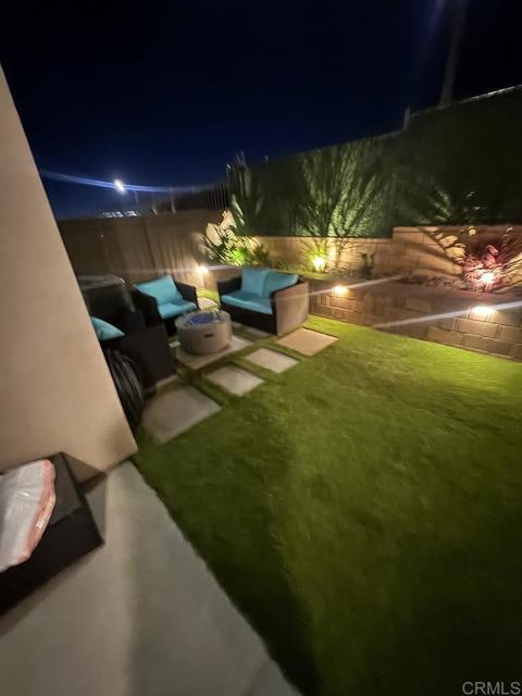 Detail Gallery Image 29 of 32 For 2332 Trevi Cir, Chula Vista,  CA 91913 - 4 Beds | 3 Baths