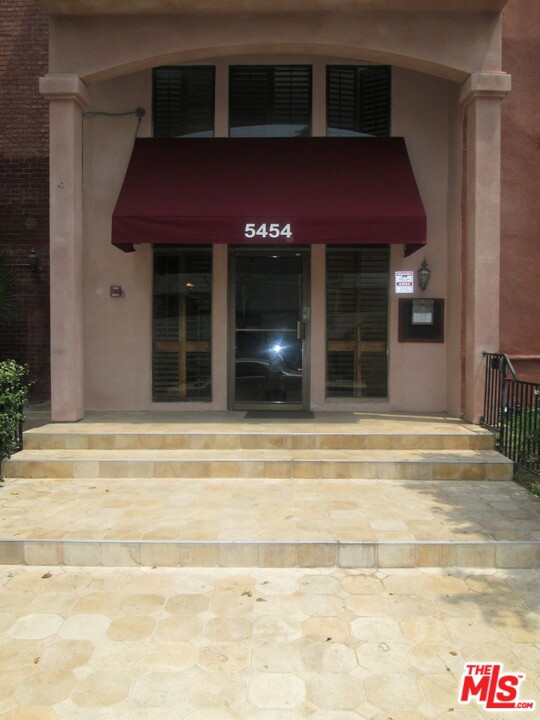 MLS# 19486538