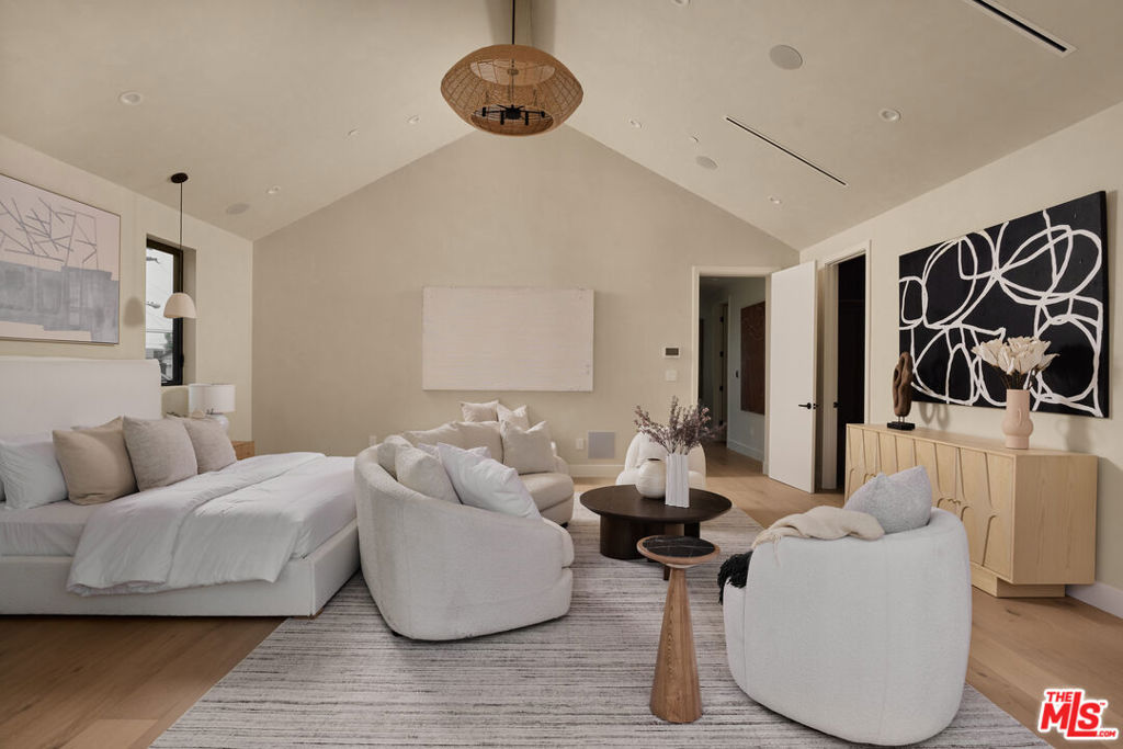 MLS #26856989 image #16