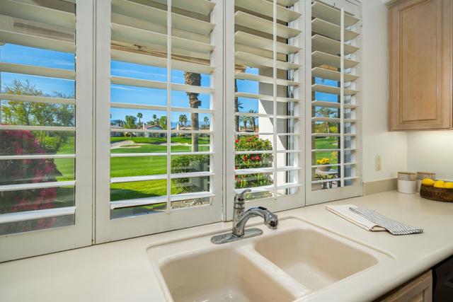 149 Rain Bird Circle, Palm Desert CA: https://media.crmls.org/mediaz/80069c15-a64e-4f34-b263-a3490182a349.jpg