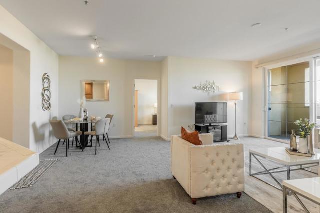 700 S Abel Street, Milpitas CA: https://media.crmls.org/mediaz/8006d585-daec-40df-8c82-cc77f84977af.jpg