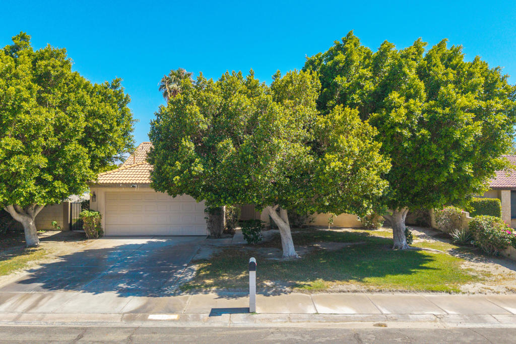 67115 Quijo Road