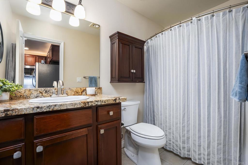 4054 Florida Street - photo 15