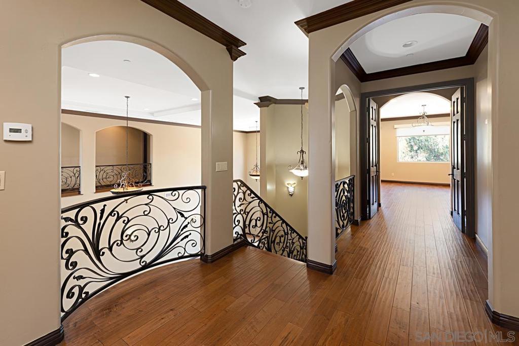 MLS #250034511SD image #24