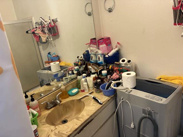 Detail Gallery Image 12 of 19 For 8034 Linda Vista Rd 1d,  San Diego,  CA 92111 - 2 Beds | 2 Baths