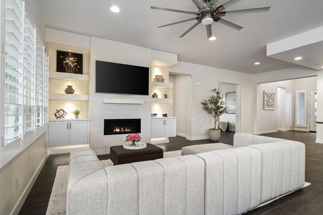 74425 Zeppelin Drive, Palm Desert CA: https://media.crmls.org/mediaz/800762e7-2708-4bfc-a98c-8aecbec9b161.jpg