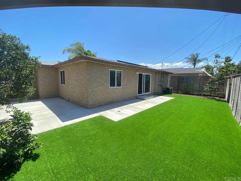4928 64th St - photo 3