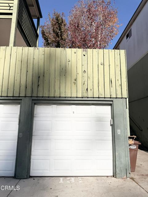 Detail Gallery Image 15 of 27 For 3700 Dean Dr #2502,  Ventura,  CA 93003 - 2 Beds | 2 Baths