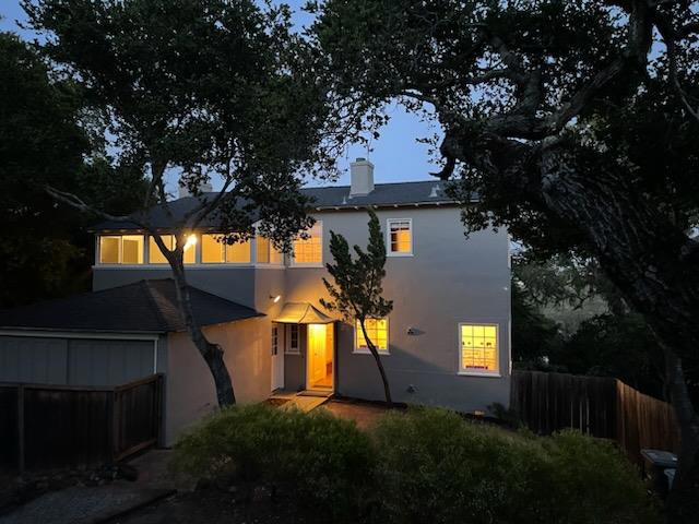 1920 Oak Knoll Drive, Belmont CA: https://media.crmls.org/mediaz/80078d2d-c3d8-476d-afed-b564d2ed66a7.jpg