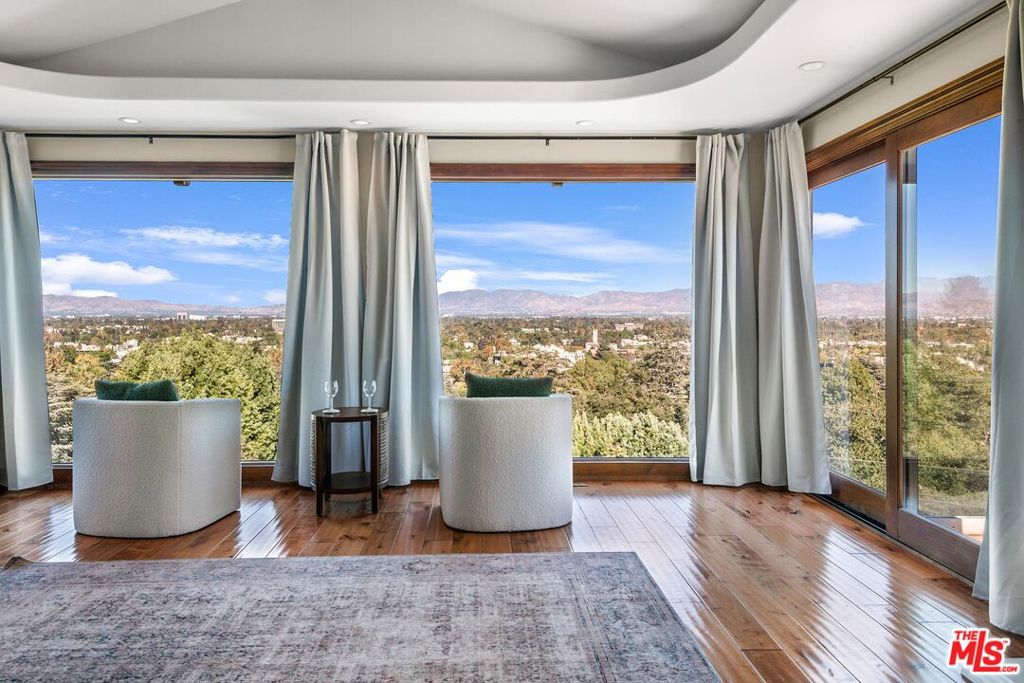 13475 Rand DriveSherman Oaks img 17